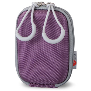 EP-010943 Era Pro EVA Чехол для ф/а 9.7х6,5х3,6 см. фиол (10/80/960)