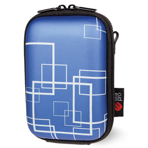 EP-010927 Era Pro EVA Чехол для ф/а 10,2х6,5х3,2 см. голуб (90/1080)