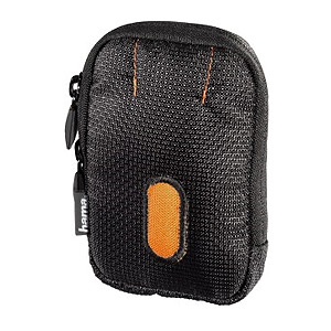 Для фототехники