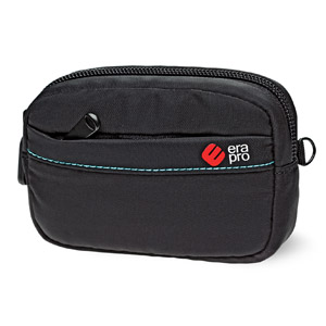 EP-010925 Era Pro Чехол для фото/видео 10,5х6,7х2,5 см. (96/1152)