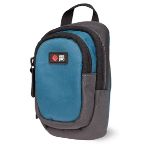 EP-010924 Era Pro Чехол для фото/видео 11,5х7,5х3,8 см. (96/576)