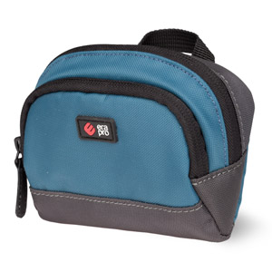 EP-010923 Era Pro Чехол для фото/видео 11х7х3,5 см. (96/576)