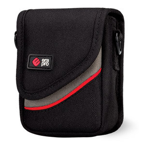 EP-010922 Era Pro Чехол для ф/а 10,5х7х3,5 см. (96/768)