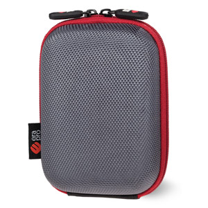 EP-010921 Era Pro EVA Чехол для ф/а 10,2х6,5х2,5 см., гол/кр. (90/1080)