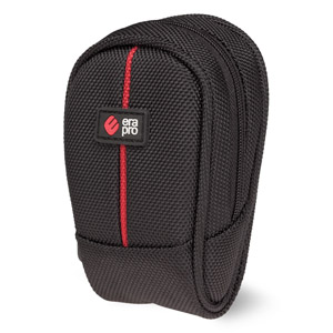 EP-010919 Era Pro Сумка 9,5х5,5х2,5 см., чер/кр (90/1080)