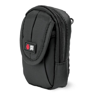 EP-010918 Era Pro Сумка 9,5х6х2 см., чер. (90/1080)