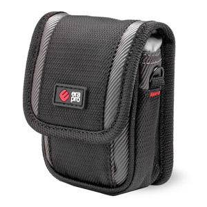 o Сумка 9х6,5х3 см., сер (90/1080)