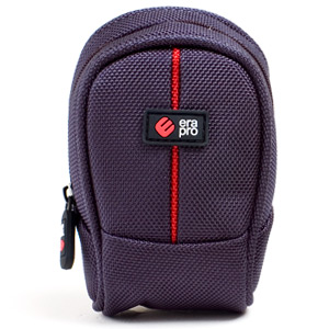 ra Pro Сумка 10х6х3 см., фиол (90/1080)