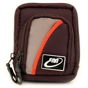 P31 Era Сумка 7х8х2 см., бл. (120/720)