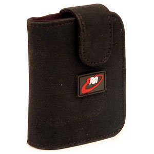 P24 Era Сумка 6,5х9х2 см., бл. (120/960)