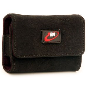 P23 Era Сумка 9х6х3 см., бл. (120/960)