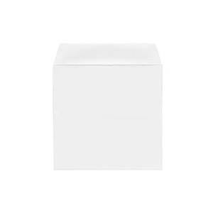 Конверт под CD бумажный (100) (100/3000)