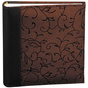 Q897956 200 фото 10*15 Book Bound Memo Elegance