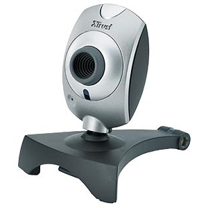 17405 Веб/к Trust Primo Webc (20)