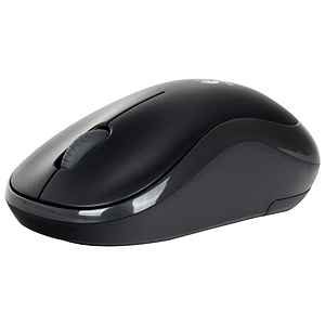 910-002778 Мышь Logitech M175 Wireless Mouse USB (10/1890)