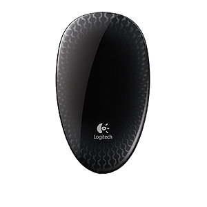 910-002669 Мышь Logitech M600 Touch Mouse (10)