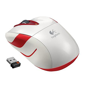 910-002685 Мышь Logitech M525 Wireless (10/480)