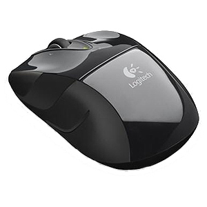 910-002584 Мышь Logitech M525 Wireless Black (10)