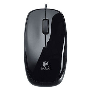 910-001269 Мышь Logitech M115 USB RTL (8/448)