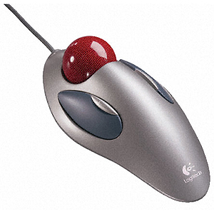910-000808 Logitech TrackMan Marble (10)