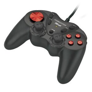 Игровые Джостики