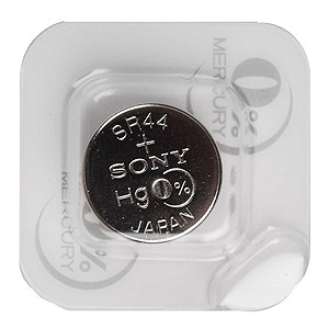 Sony (394) SR936SWN-PB (100/500)