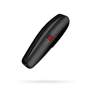 Флэш-диск QUMO 08 Gb Shark (10)