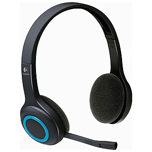 981-000342 Logitech Wireless Headset H600 (Sucre) USB (4)