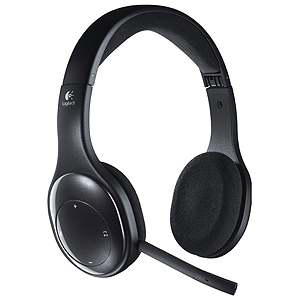 981-000338 Logitech Wireless Headset H800 USB (4)