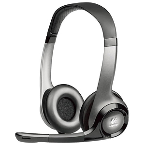 981-000336 Logitech Headset B530 USB OEM (4)