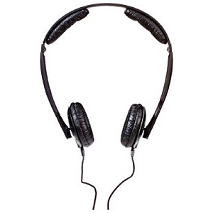 Sennheiser PXC 250-ll,полноразмерные
