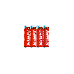 Energizer Eveready R03 Heavy Duty (60/1200)