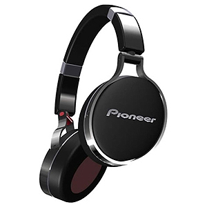 Pioneer SE-MJ591 ,полноразмерные (10)