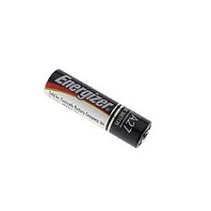 Energizer A27-1BL (10/100/3300)