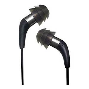 Fischer Audio Winzig, вкладыши канальные