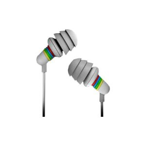 Fischer Audio EMOTION, вкладыши канальные (20)