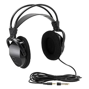 Pioneer SE-M390 ,полноразмерные (10/100)