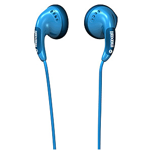 z (1/8),вкладыши (8/4400)