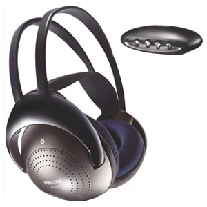 0 Беcпроводные IR (3/12)