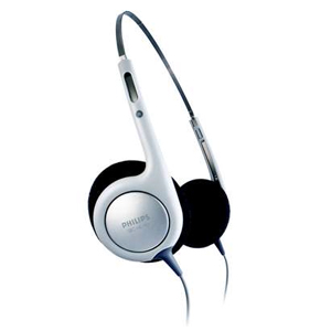 Philips SBC HL 140 Вертикальные (6)