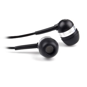 Fischer Audio FA-768, вкладыши канальные (50/100/1000)