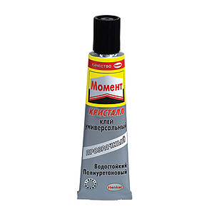 Момент КРИСТАЛЛ, 30 мл. (35)