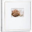 Q8201944 100 Page Photoboard Wedding Album  