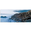 FP04016 Glass Art Giants Causeway 50x120cm (3)