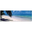 FP04024 Glass Art Seychelles 40x120cm (3)