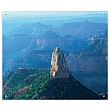 FP04030 Glass Art Point Imperial, Grand Canyon 100x120cm (1)