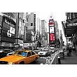 FP02824 Glass Art New York Times Square 40x60cm (6)