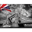 FP03310    Tower Bridge 60x80cm (3)