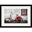 FP03315    Bikes 50x70cm (4)