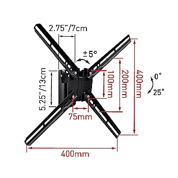  31.B Barkan    max 56, 30kg (5/120)